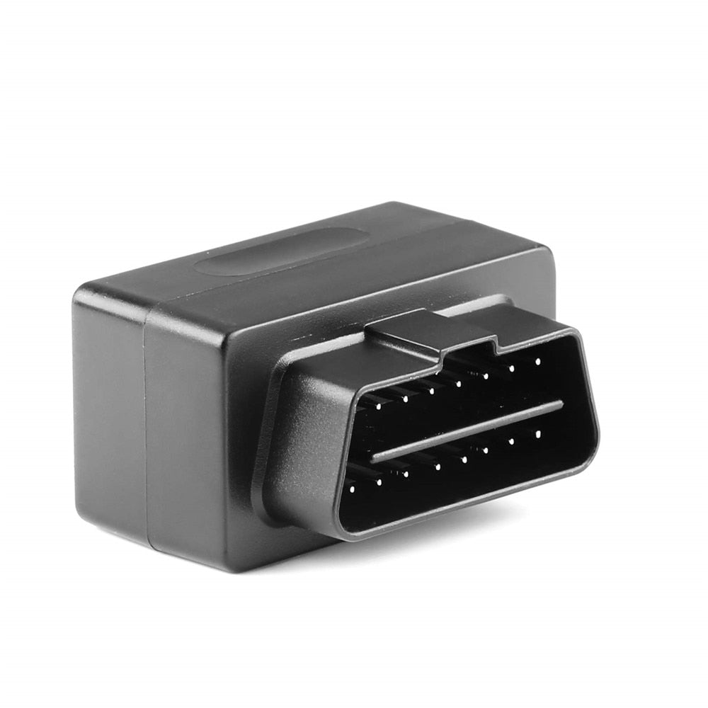 OBD ENET WIFI/USB Adapter DOIP For VW/VOLVO BMW F/G-series Compatible with BimmerCode E-SYS Bootmod3 Ethernet