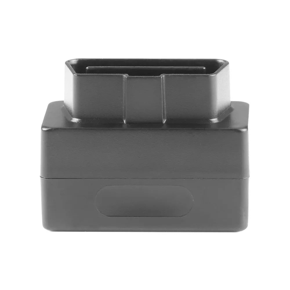 OBD ENET WIFI/USB Adapter DOIP For VW/VOLVO BMW F/G-series Compatible with BimmerCode E-SYS Bootmod3 Ethernet